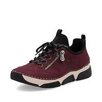 RIEKER 45973-36 Casual Sneaker