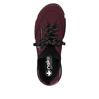 RIEKER 45973-36 Casual Sneaker