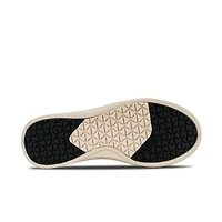 VESSI Women's Weekend Sneaker PINE/DUNE