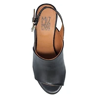 MIZ MOOZ Ace Heel
