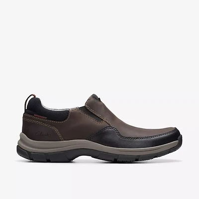 CLARKS Walpath Step 26174616