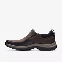 CLARKS Walpath Step 26174616