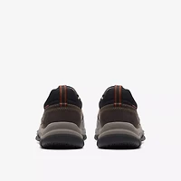 CLARKS Walpath Step 26174616