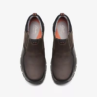 CLARKS Walpath Step 26174616