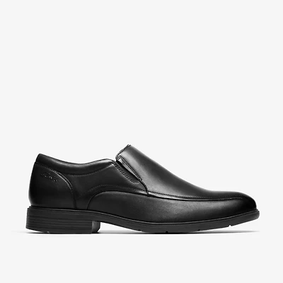 CLARKS Steadwell Step 26184684