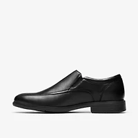 CLARKS Steadwell Step 26184684