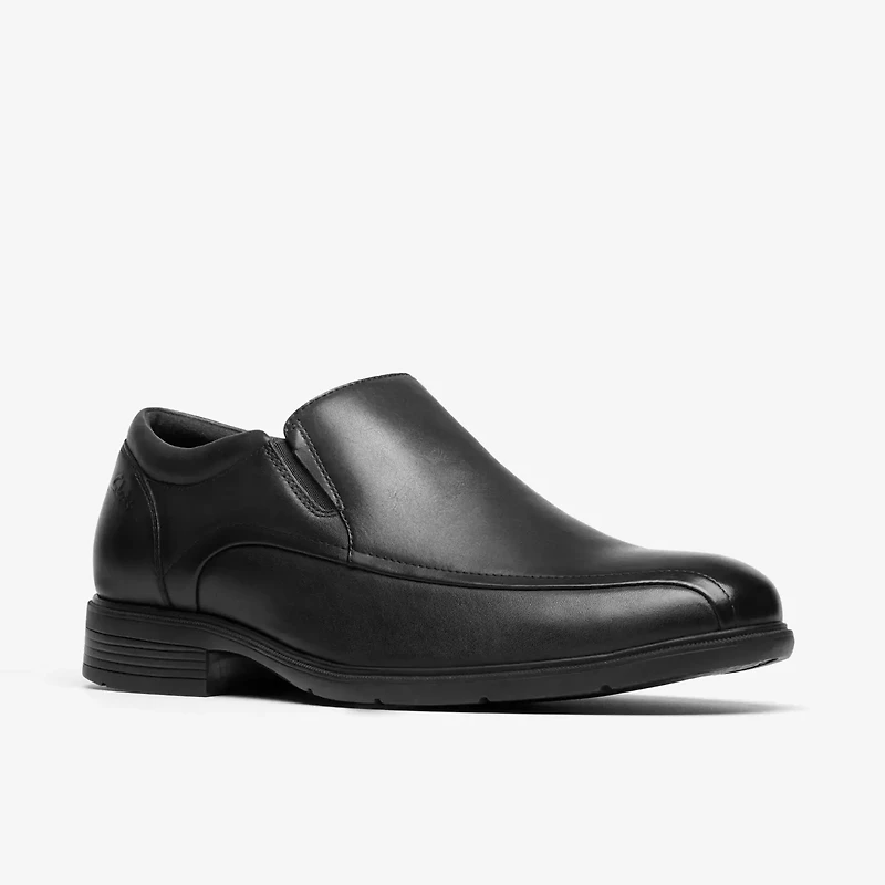 CLARKS Steadwell Step 26184684