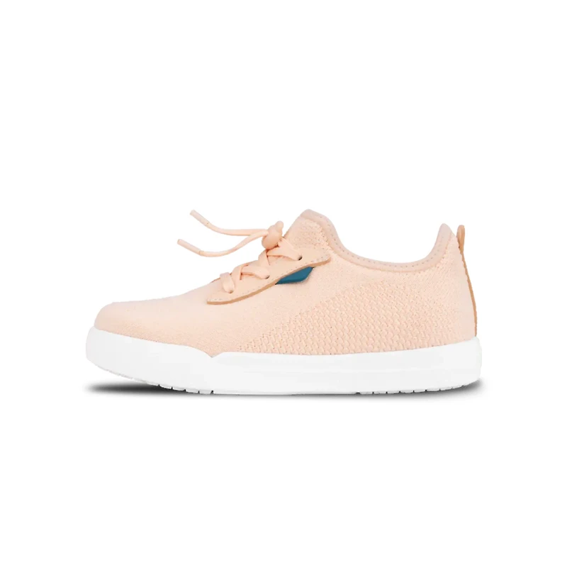 VESSI Kids Weekend Sneaker RAY