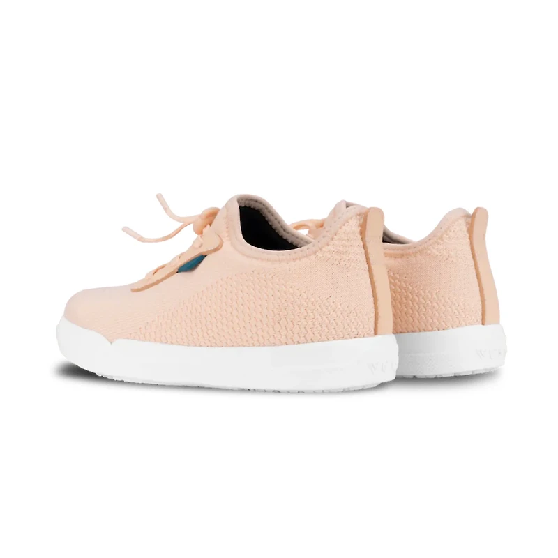 VESSI Kids Weekend Sneaker RAY