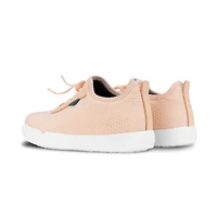 VESSI Kids Weekend Sneaker RAY