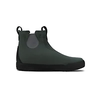 VESSI Men's Classic Chelsea PINE/BLACK