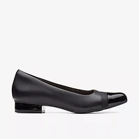 CLARKS Juliet Monte 26136864