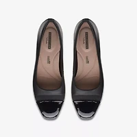 CLARKS Juliet Monte 26136864