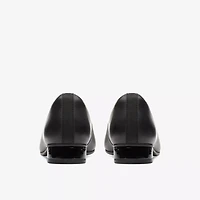 CLARKS Juliet Monte 26136864