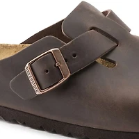 BIRKENSTOCK 0860131 Boston Regular