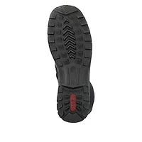 RIEKER Z7171-02 Mid Boot (Scrunchy)
