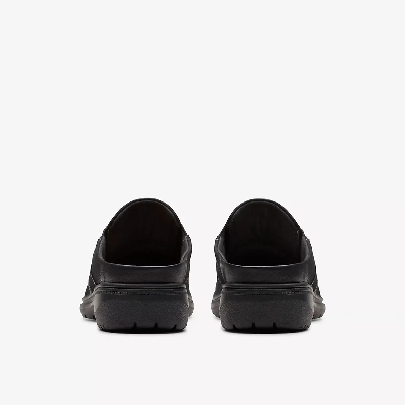 CLARKS Carleigh Viola 26184101