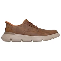 SKECHERS 205353 Garza-Duran TPE MENS