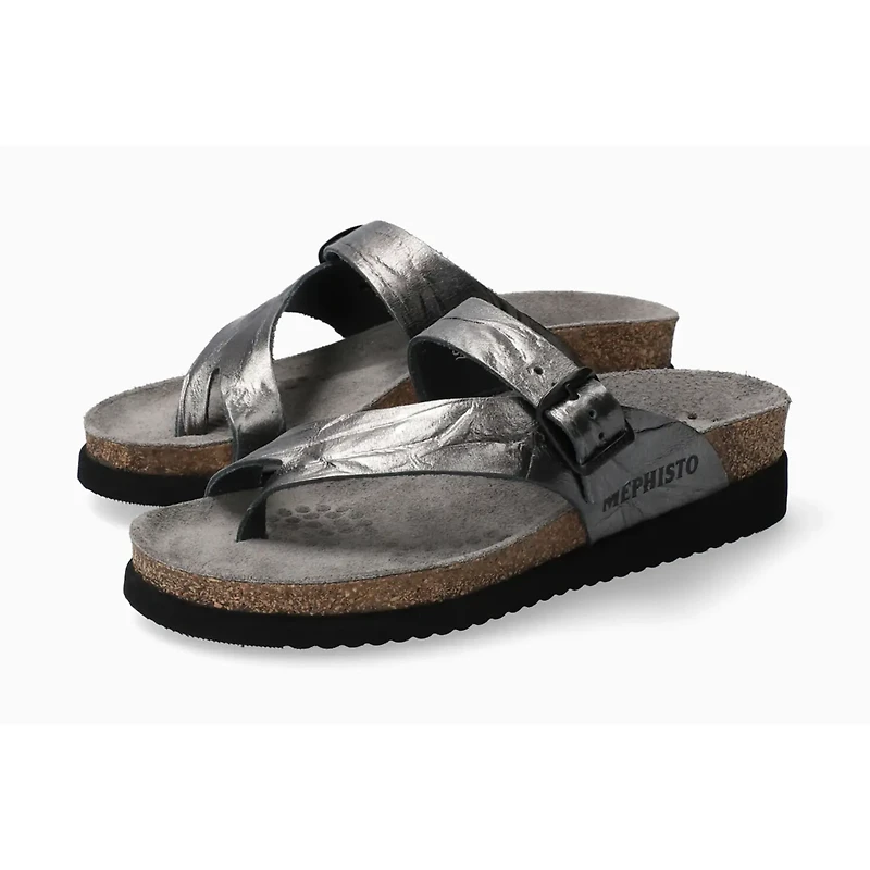 MEPHISTO Helen (Etna 7103)