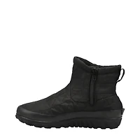 BOGS 72696-001 Snowday II Short