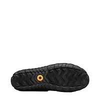 BOGS 72696-001 Snowday II Short