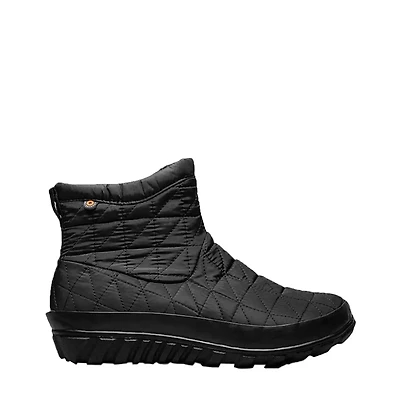 BOGS 72696-001 Snowday II Short