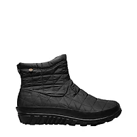 BOGS 72696-001 Snowday II Short