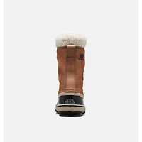 SOREL Winter Carnival 1855081