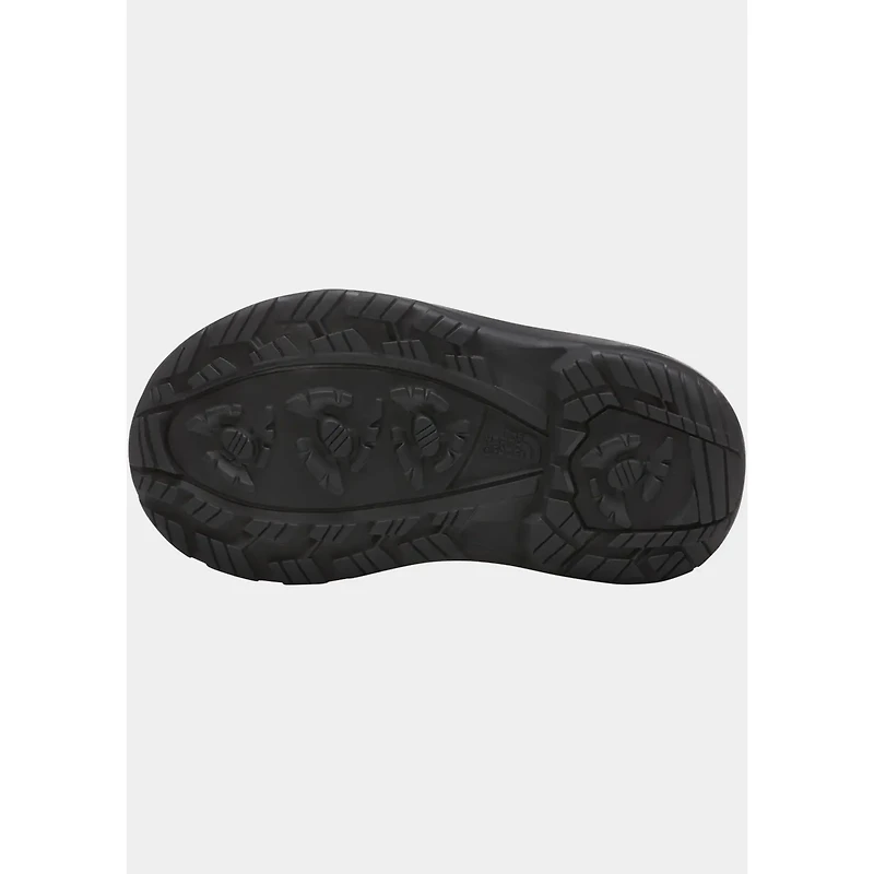 NORTH FACE  Alpenglow II Toddler NF0A3FYO9X0