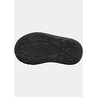 NORTH FACE  Alpenglow II Toddler NF0A3FYO9X0