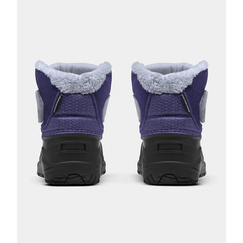 NORTH FACE Alpenglow II Toddler NF0A3FYOKMI