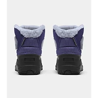 NORTH FACE Alpenglow II Toddler  NF0A3FYOKMI