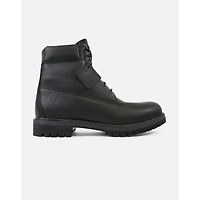 TIMBERLAND TB0A1MA6001 Premium 6 WP Boot