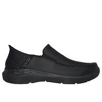 SKECHERS 204866 Parson BBK