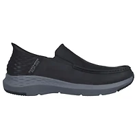 SKECHERS 204866 Parson BLK