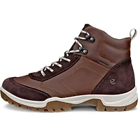 ECCO 811413-61459 Xpedition III W Boot