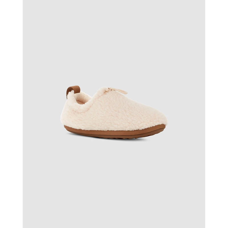 UGG 1143952 Plushy Slipper NCTN