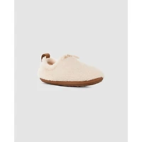 UGG 1143952 Plushy Slipper NCTN
