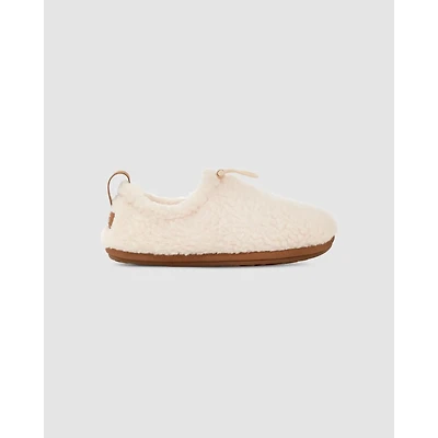 UGG 1143952 Plushy Slipper NCTN