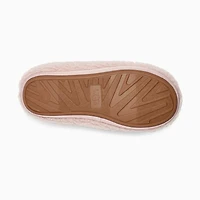UGG 1143952 Plushy Slipper RSGRY