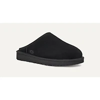 UGG 1129290 Classic Slip On BLK