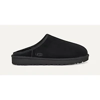 UGG 1129290 Classic Slip On BLK