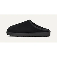 UGG 1129290 Classic Slip On BLK
