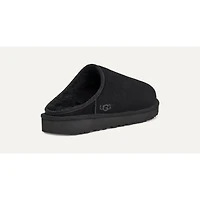 UGG 1129290 Classic Slip On BLK
