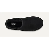 UGG 1129290 Classic Slip On BLK