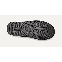 UGG 1129290 Classic Slip On BLK