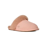 UGG 1106872 Scuffette II BGB