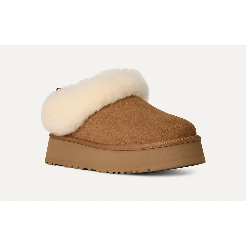 UGG 1171393 W Tazzelle CHE