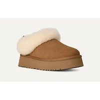 UGG 1171393 W Tazzelle CHE