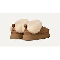 UGG 1171393 W Tazzelle CHE
